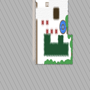 assets_item_title_Map_square