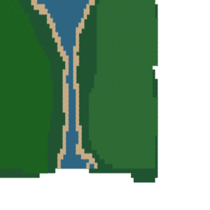 assets_item_title_Map_square