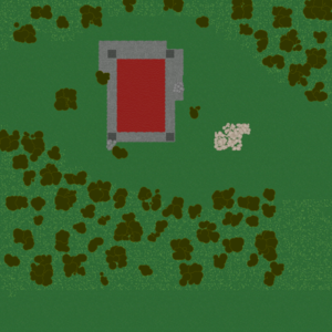assets_item_title_Map_square