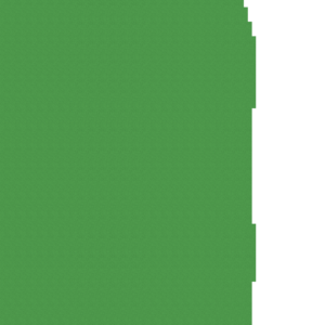 assets_item_title_Map_square