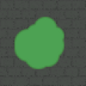 assets_item_title_Map_square