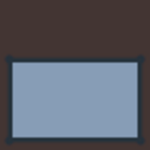 assets_item_title_Map_square