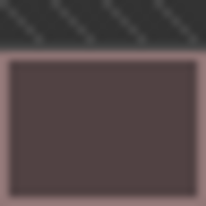 assets_item_title_Map_square