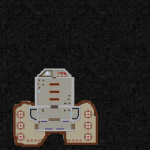 assets_item_title_Map_square