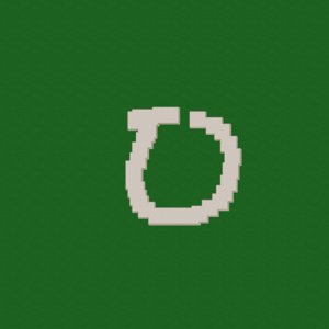 assets_item_title_Map_square