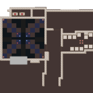 assets_item_title_Map_square