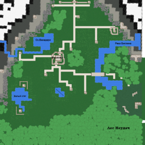 assets_item_title_Map_square