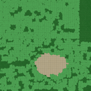 assets_item_title_Map_square