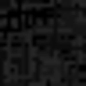 assets_item_title_Map_square