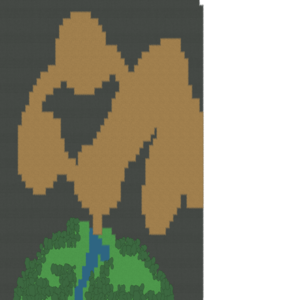 assets_item_title_Map_square