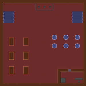 assets_item_title_Map_square