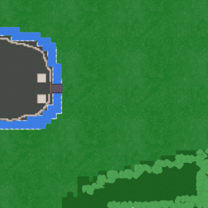 assets_item_title_Map_square