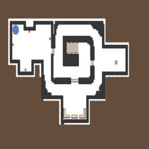 assets_item_title_Map_square