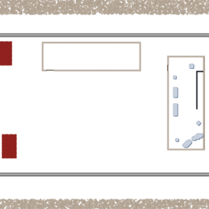 assets_item_title_Map_square