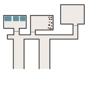 assets_item_title_Map_square