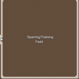 assets_item_title_Map_square