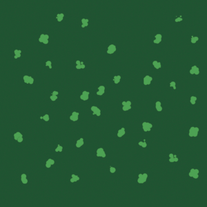 assets_item_title_Map_square