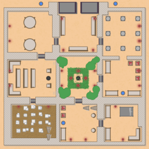 assets_item_title_Map_square