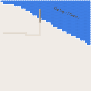 assets_item_title_Map_square