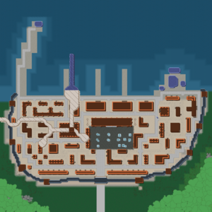 assets_item_title_Map_square