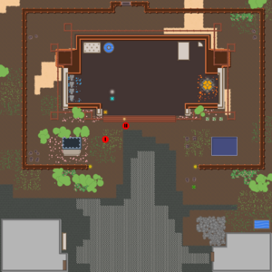 assets_item_title_Map_square