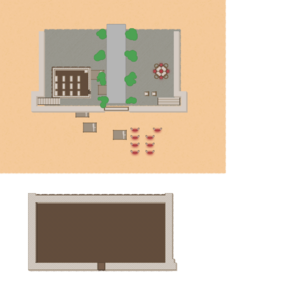 assets_item_title_Map_square