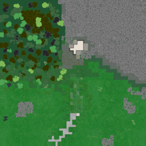 assets_item_title_Map_square