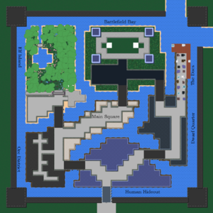 assets_item_title_Map_square