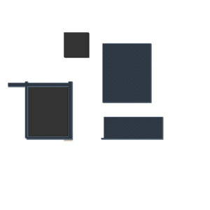 assets_item_title_Map_square