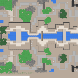 assets_item_title_Map_square