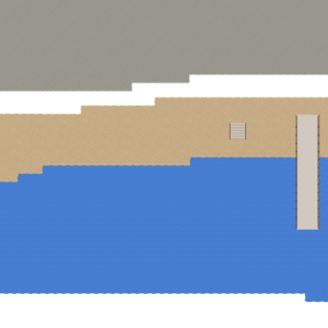 assets_item_title_Map_square