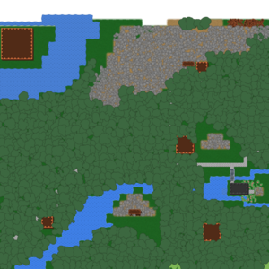 assets_item_title_Map_square