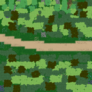 assets_item_title_Map_square