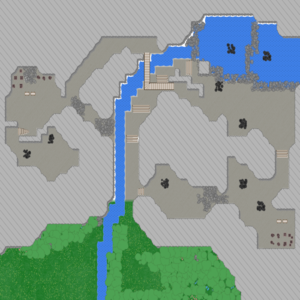 assets_item_title_Map_square