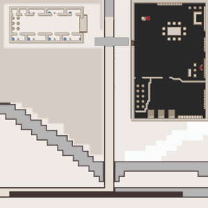 assets_item_title_Map_square