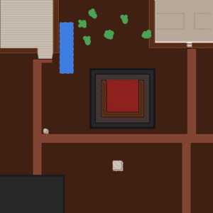 assets_item_title_Map_square