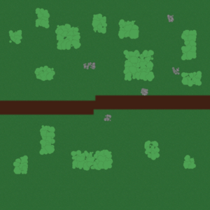 assets_item_title_Map_square