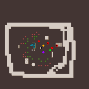 assets_item_title_Map_square