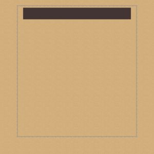 assets_item_title_Map_square