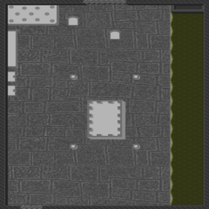 assets_item_title_Map_square