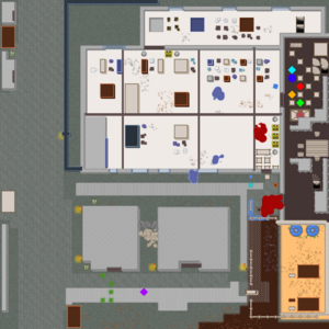 assets_item_title_Map_square