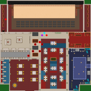 assets_item_title_Map_square
