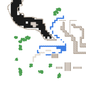 assets_item_title_Map_square