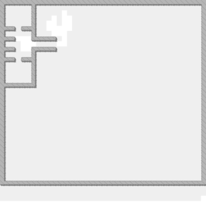 assets_item_title_Map_square