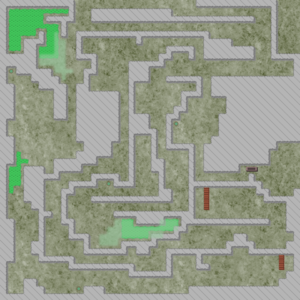 RPG map