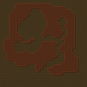 assets_item_title_Map_square
