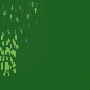 assets_item_title_Map_square