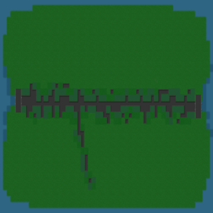 assets_item_title_Map_square