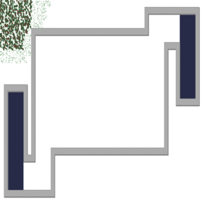 assets_item_title_Map_square