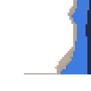 assets_item_title_Map_square